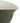 B686_Beechfield_Reversible-Bucket-Hat_B686_Olive-Green-Stone-contrasting-panel-detail