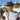 B70_beechfield_b70_french-navy_lifestyle_2379
