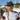 B70_beechfield_b70_french-navy_lifestyle_2379