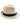 B720_168_beechfield_b720_natural