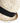 B720_beechfield_b720_natural_outer-band