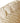 B720_beechfield_b720_natural_sweatband