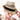 B730_beechfield_b720_natural_b730_natural_lifestyle_8826