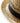 B730_beechfield_b730_natural_brim-detail