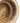 B730_beechfield_b730_natural_inner-view