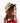 B730_beechfield_b730_natural_lifestyle_14291