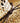 B735_beechfield_b735_natural_cord