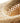 B735_beechfield_b735_natural_sweatband