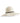 B740_168_Beechfield_Marbella-Wide-Brimmed-Sun-Hat_B740_Natural