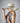 B740_Beechfield_Marbella-Wide-Brimmed-Sun-Hat_B740_Natural-Lifestyle-1