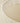 B740_Beechfield_Marbella-Wide-Brimmed-Sun-Hat_B740_Natural-inner-view