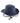 B789_169_Beechfield_Outback-Hat_B789_Navy