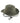 B789_180_Beechfield_Outback-Hat_B789_Olive-Green