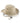 B789_194_Beechfield_Outback-Hat_B789_Pebble