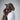 B789_Beechfield_Outback-Hat_B789_Olive-Green-Lifestyle-1