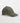 B801_180_Beechfield_EarthAware-Organic-Cotton-Canvas-6-Panel-Cap_B801_olive-green