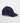 B801_187_Beechfield_EarthAware-Organic-Cotton-Canvas-6-Panel-Cap_B801_oxford-navy