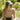 B801_Beechfield_EarthAware-Organic-Cotton-Canvas-6-Panel-Cap_B801_olive-green_lifestyle_1086