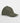 B803_180_Beechfield_EarthAware-OrganicCotton-Stretch-Fit-Cap_B803_olive-green