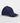 B803_187_Beechfield_EarthAware-OrganicCotton-Stretch-Fit-Cap_B803_oxford-navy