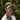 B803_Beechfield_EarthAware-OrganicCotton-Stretch-Fit-Cap_B803_olive-green_lifestyle_2029