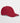 B825_059_Beechfield_EarthAware-Classic-Organic-Cotton-5-Panel-Cap_B825_classic-red