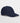 B825_086_Beechfield_EarthAware-Classic-Organic-Cotton-5-Panel-Cap_B825_french-navy