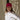 B825_Beechfield_EarthAware-Classic-Organic-Cotton-5-Panel-Cap_B825_classic-red_lifestyle_3414