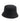 B84R_010_Beechfield_Recycled-Polyester-Bucket-Hat_B84R-Black