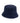 B84R_086_Beechfield_Recycled-Polyester-Bucket-Hat_B84R-French-Navy