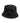 B84R_159_Beechfield_Recycled-Polyester-Bucket-Hat_B84R-Midnight-Camo