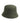 B84R_180_Beechfield_Recycled-Polyester-Bucket-Hat_B84R-Olive-Green