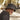 B84R_Beechfield_Recycled-Polyester-Bucket-Hat_B84R-Black-Lifestyle-1
