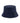 B84R_Beechfield_Recycled-Polyester-Bucket-Hat_B84R-French-Navy-rear