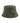 B84R_Beechfield_Recycled-Polyester-Bucket-Hat_B84R-Olive-Green-rear
