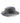 B88_111_Beechfield_Cargo-Bucket-Hat_B88_Graphite-Grey