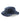 B88_169_Beechfield_Cargo-Bucket-Hat_B88_Navy