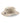 B88_223_Beechfield_Cargo-Bucket-Hat_B88_Stone