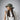B88_Beechfield_Cargo-Bucket-Hat_B88_Olive-Green-Lifestyle-1