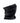 B900B_010_beechfield_b900b_black