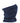 B900B_086_Beechfield_Junior-Morf-Original_B900b-French-Navy