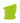 B900B_153_beechfield_b900b_lime-green