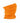 B900B_183_beechfield_b900b_orange