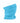B900B_228_beechfield_b900b_surf-blue