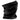 B900_010_beechfield_b900_black_710
