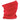 B900_039_beechfield_b900_brightred_712