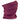 B900_046_beechfield_b900_burgundy_714