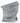 B900_123_beechfield_b900_heather-grey