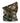 B900_137_BC900_JungleCamouflage_FT