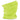 B900_153_beechfield_b900_limegreen_720